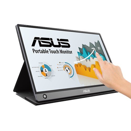 ASUS MB16AMT 15 6 TOUCH FHD 1920x1080 5MS 80MIL 1-preview.jpg